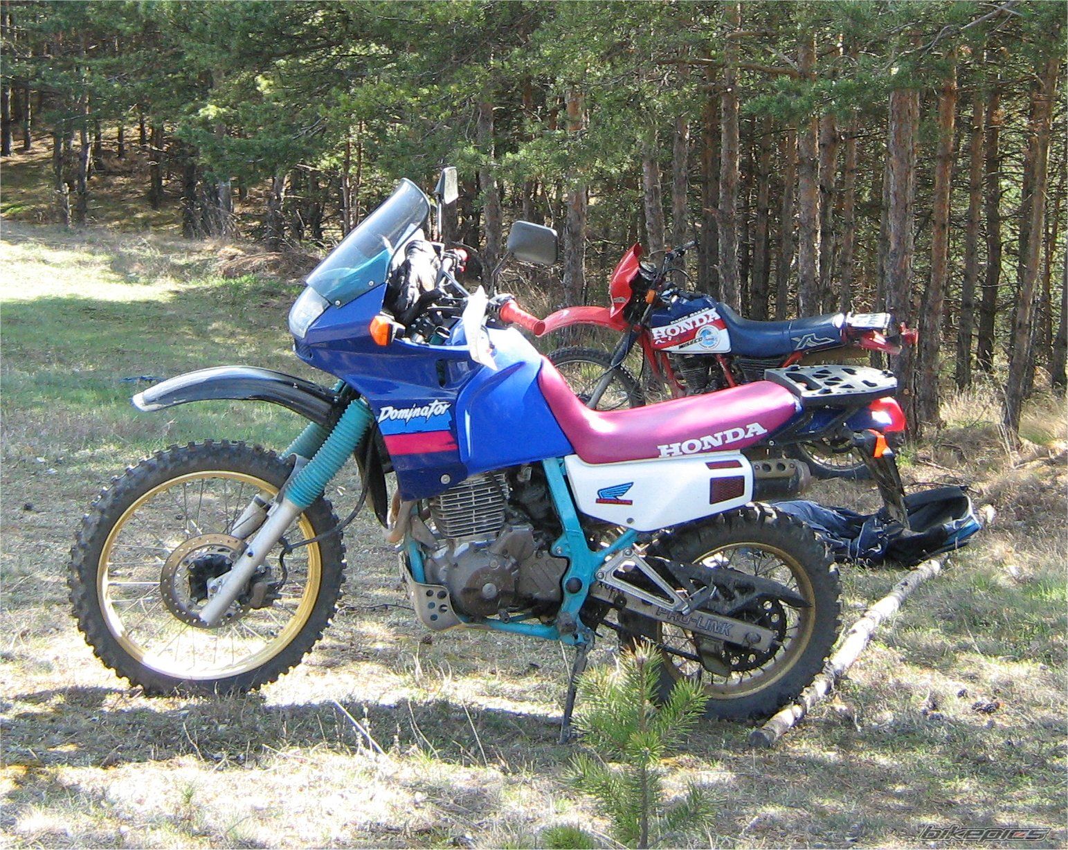 Bike Photo 1143740