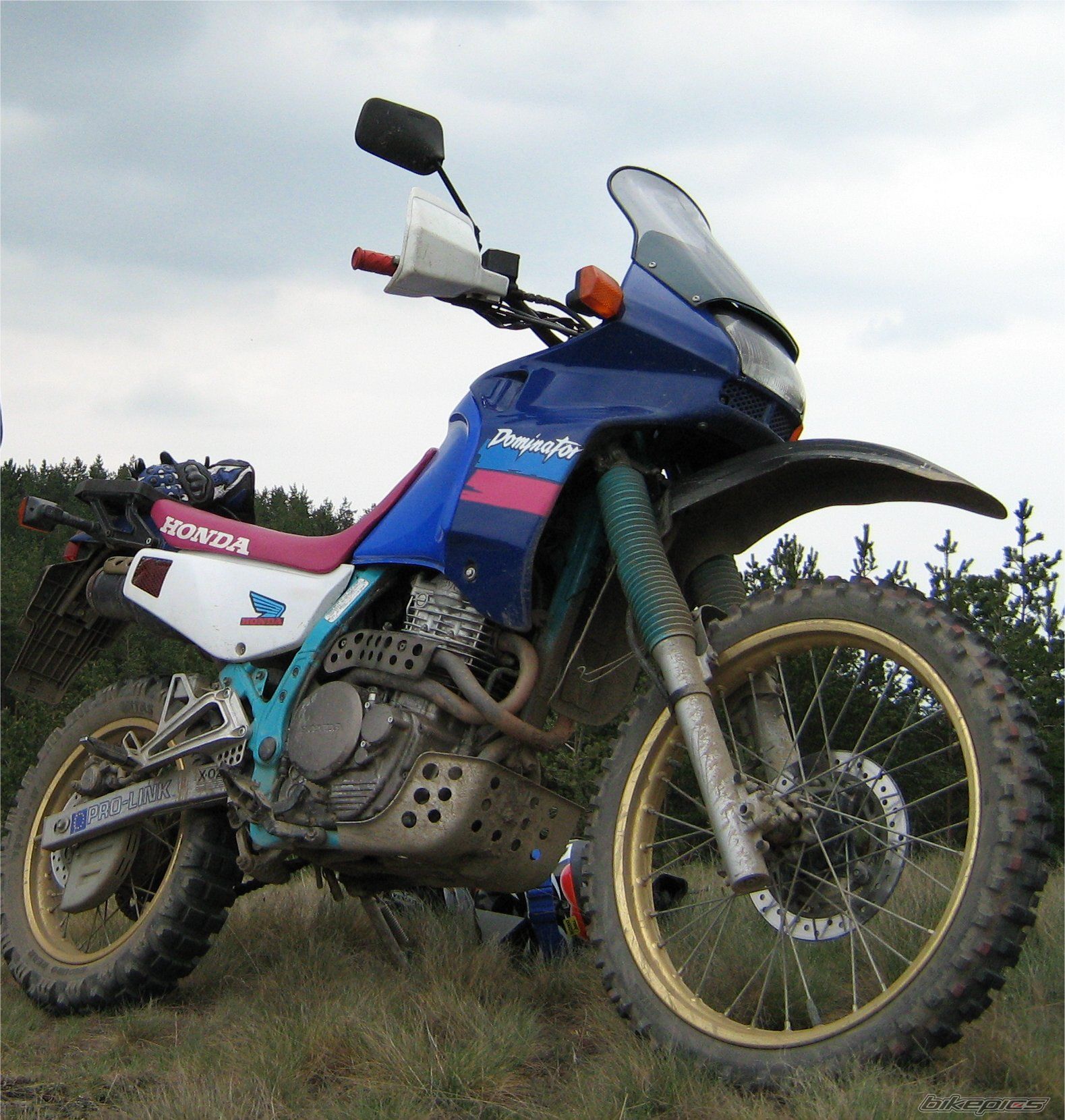 Bike Photo 1143742