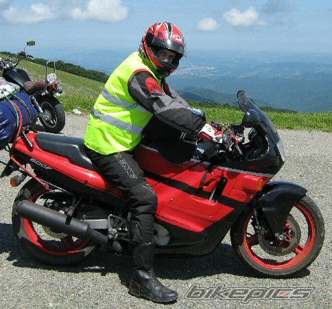 Bike Photo 1143744