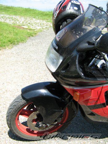 Bike Photo 1143746