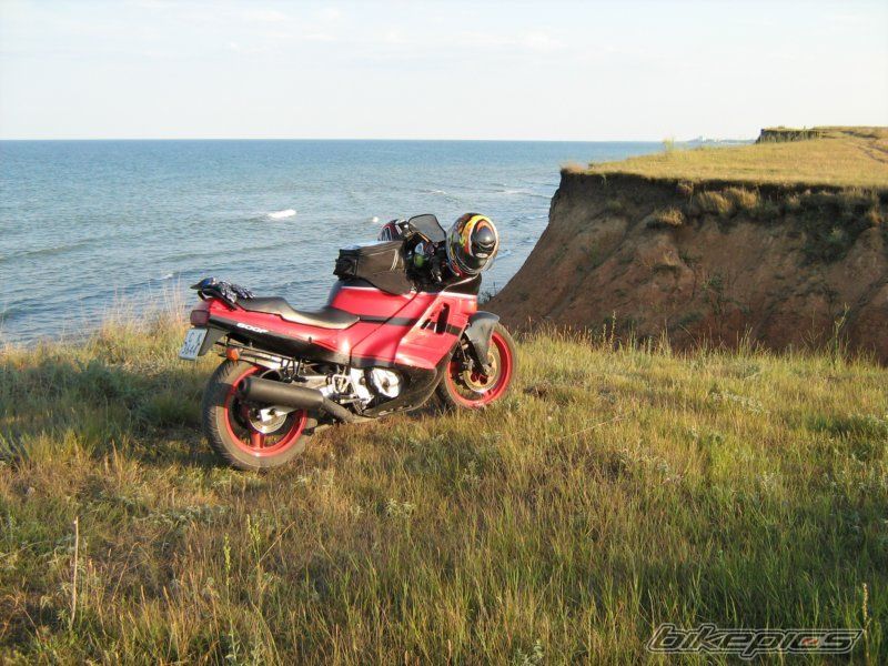 Bike Photo 1143747