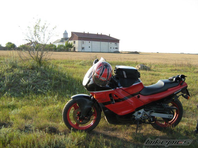 Bike Photo 1143749