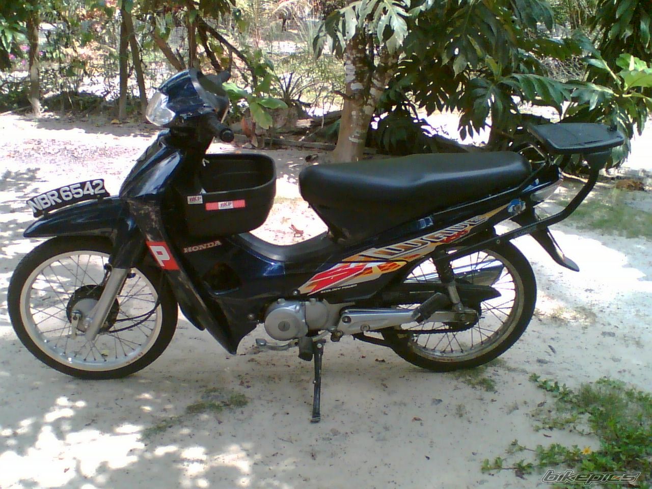 Photo 1143752