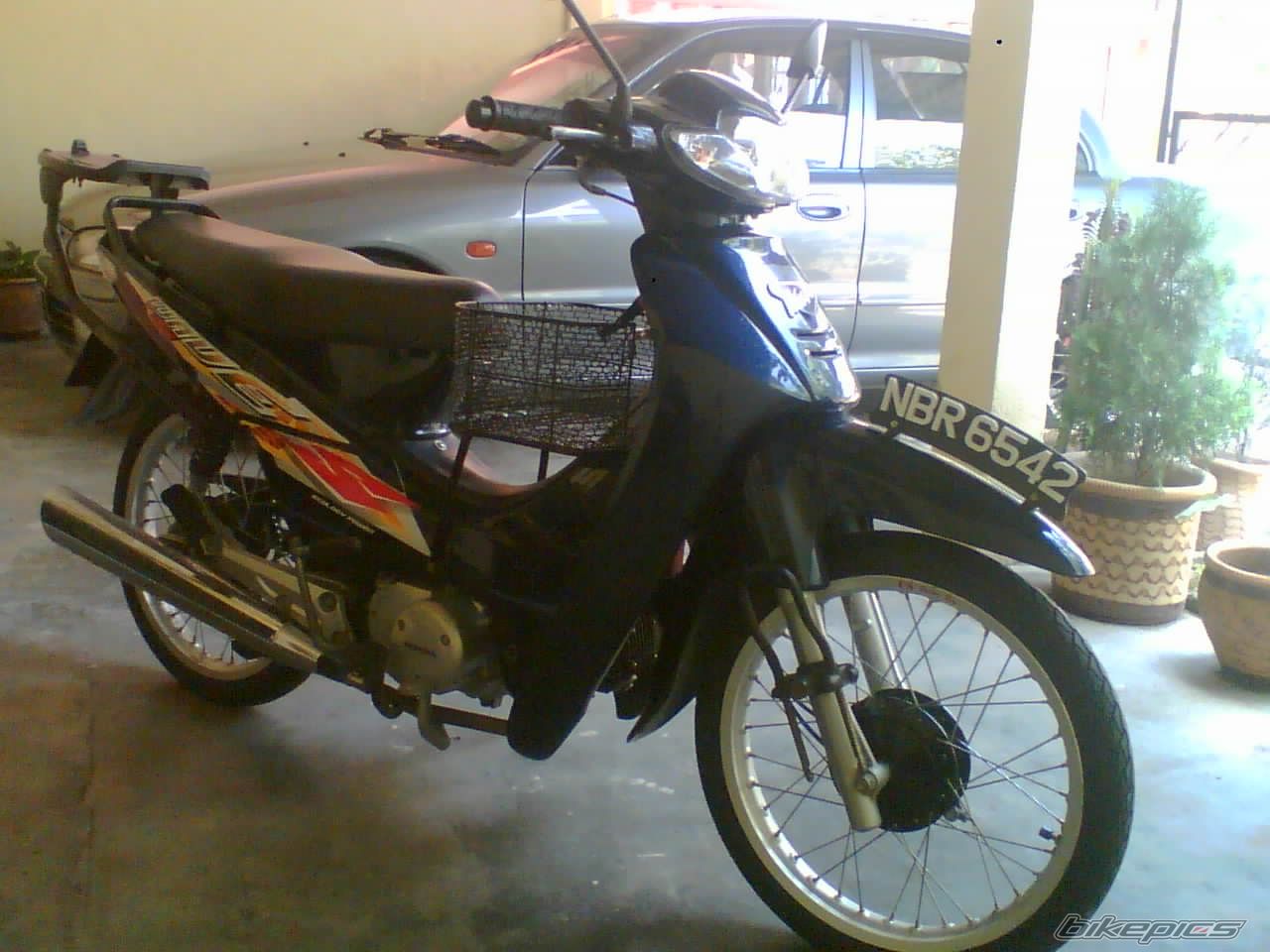 Photo 1143753