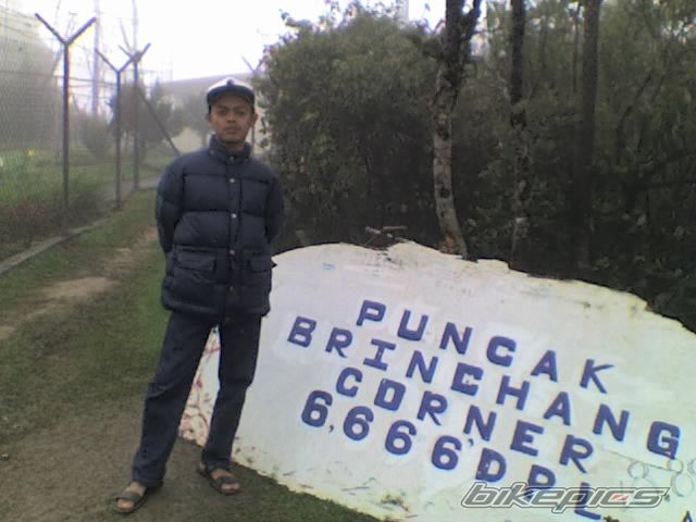 Photo 1143754