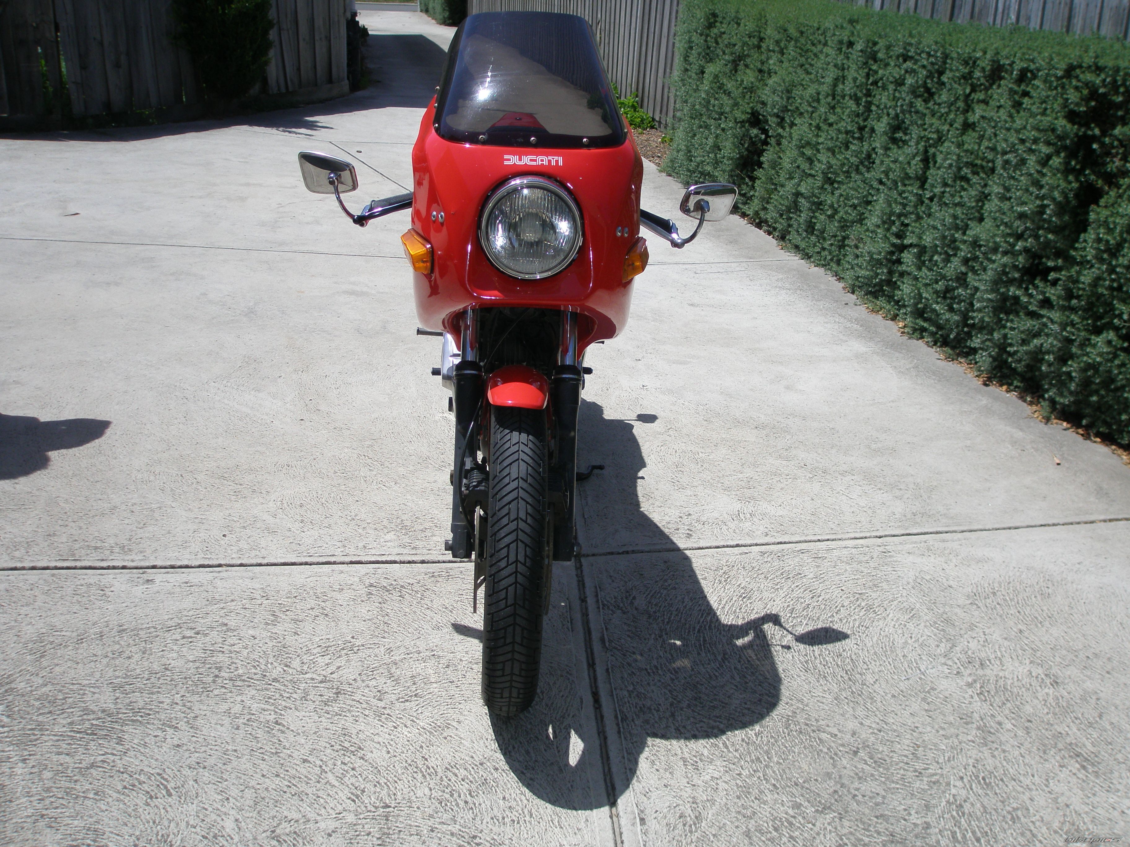 Bike Photo 1143763