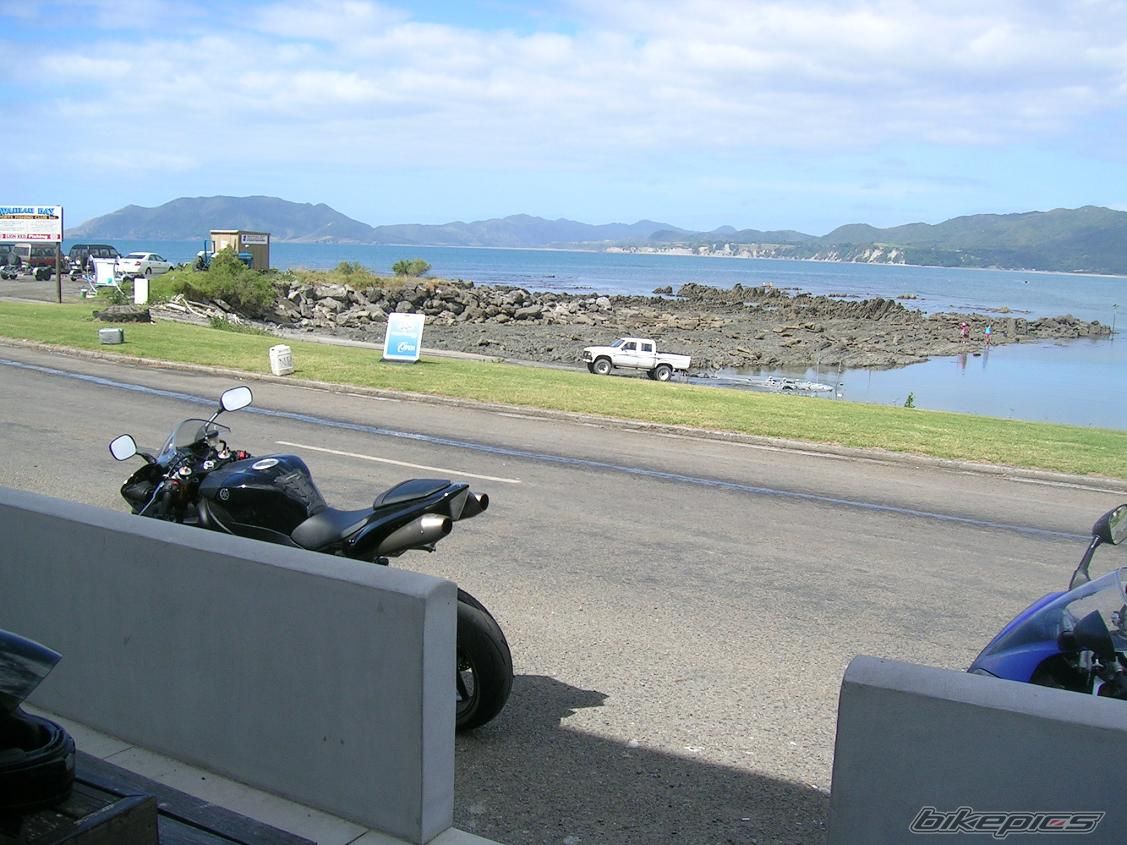 Bike Photo 1143764