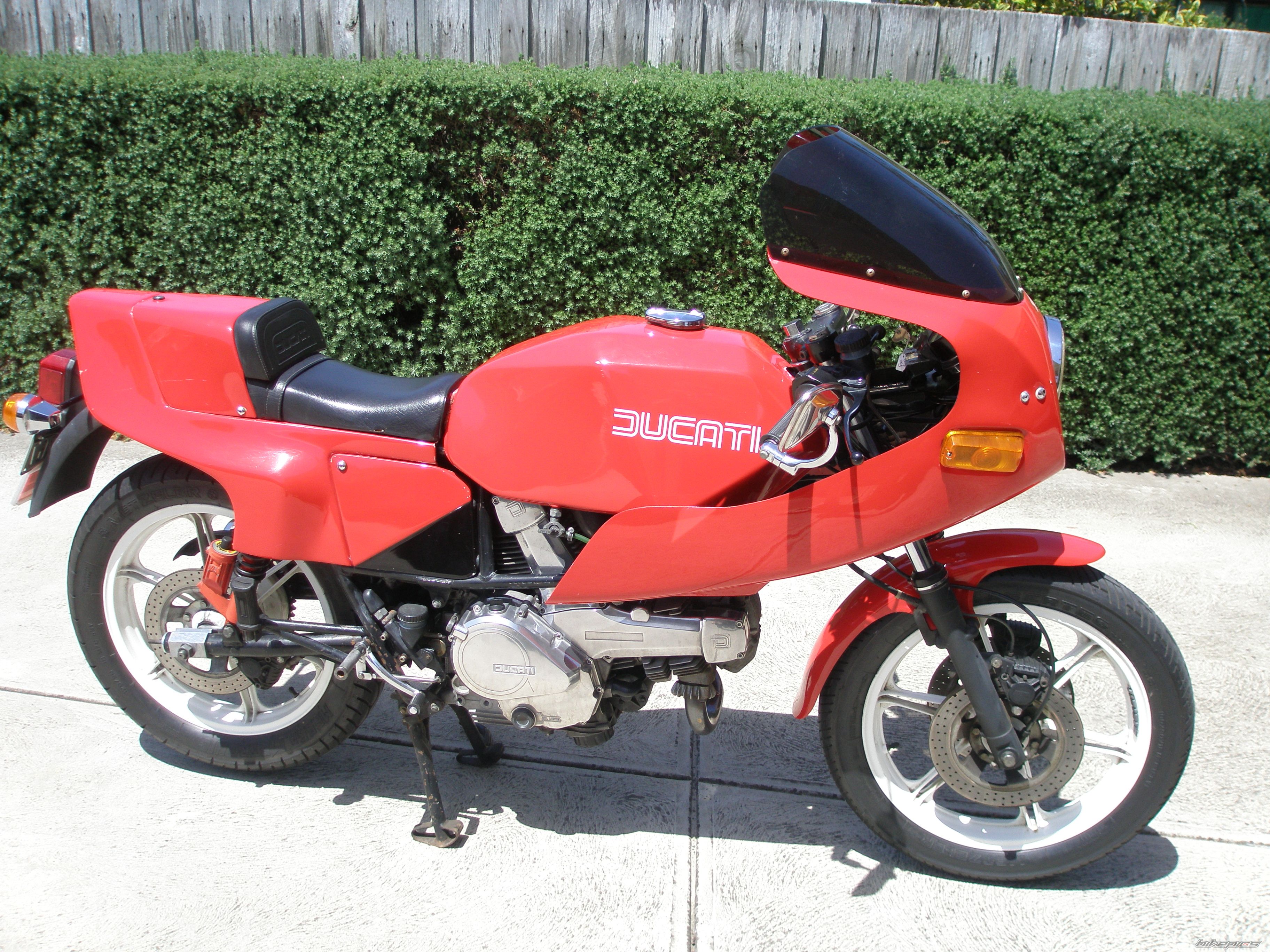 Bike Photo 1143765