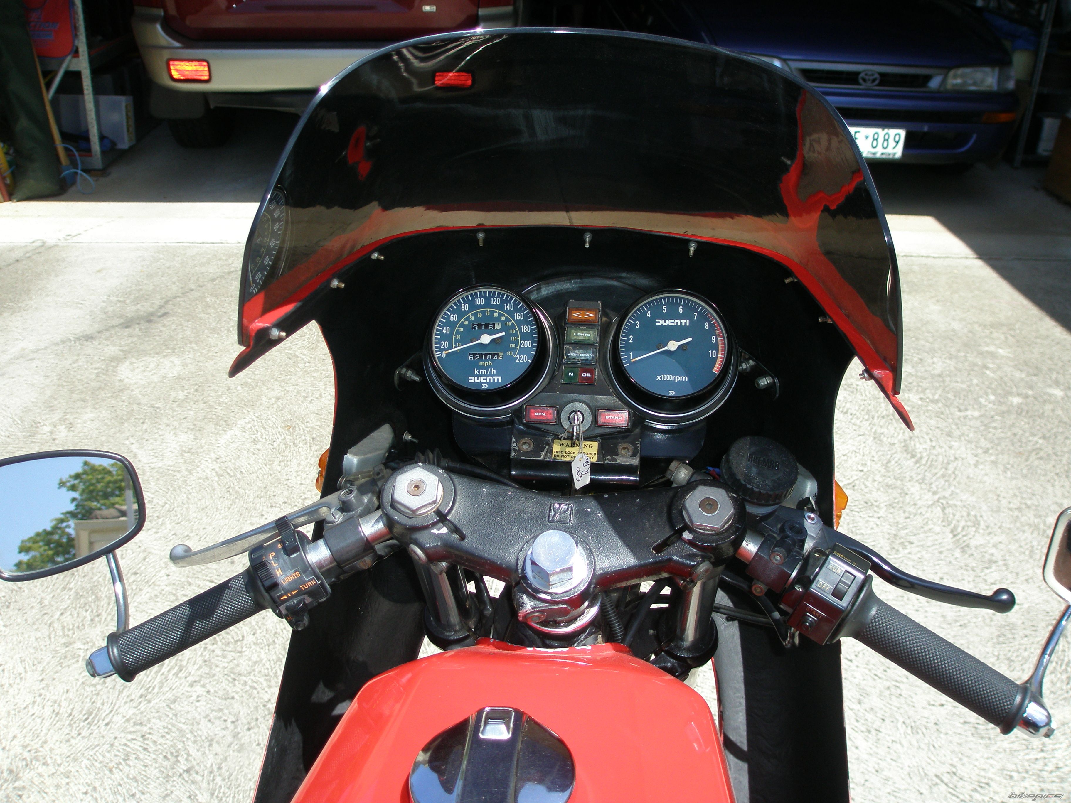 Bike Photo 1143766