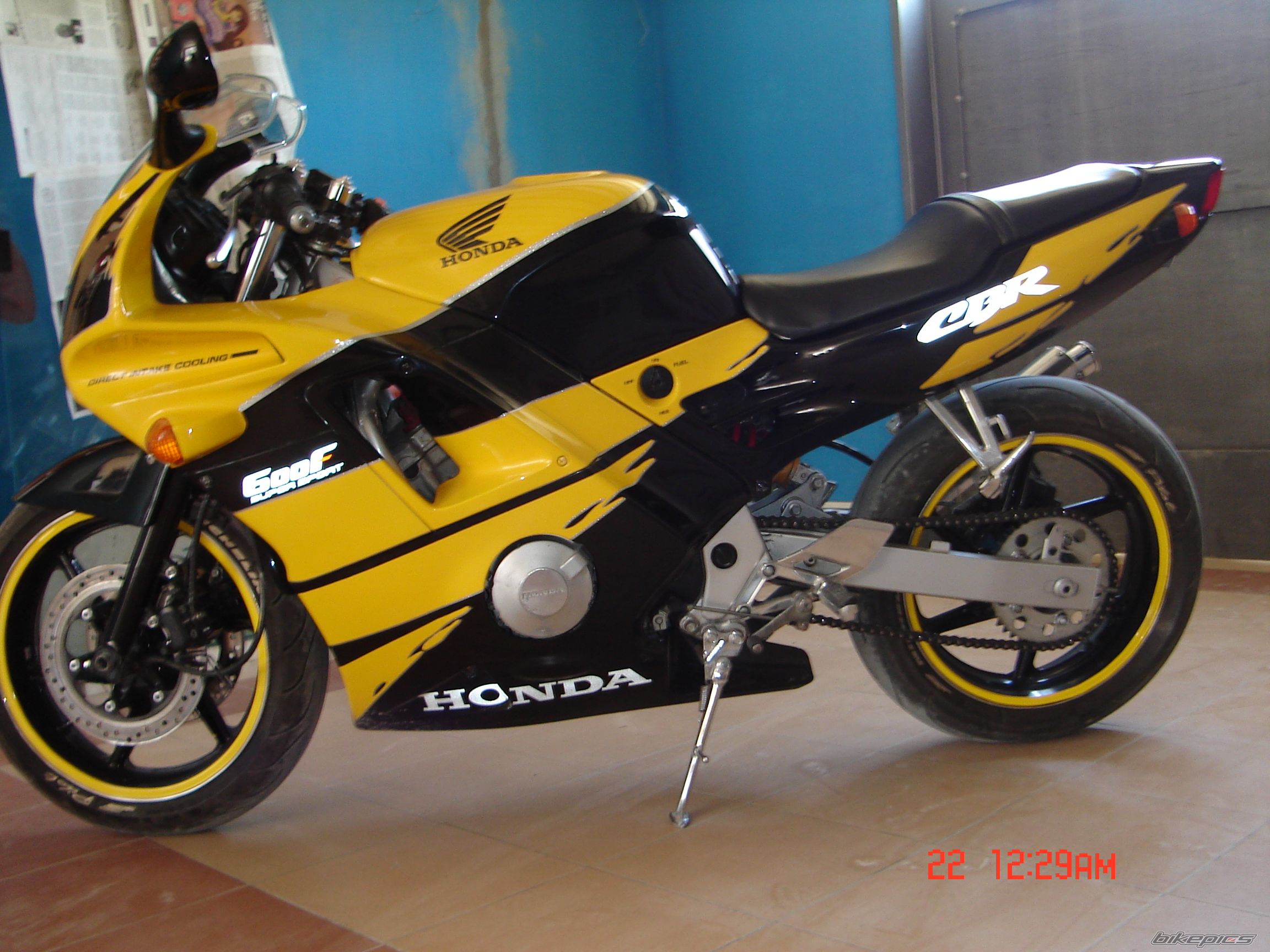 Photo 1143767