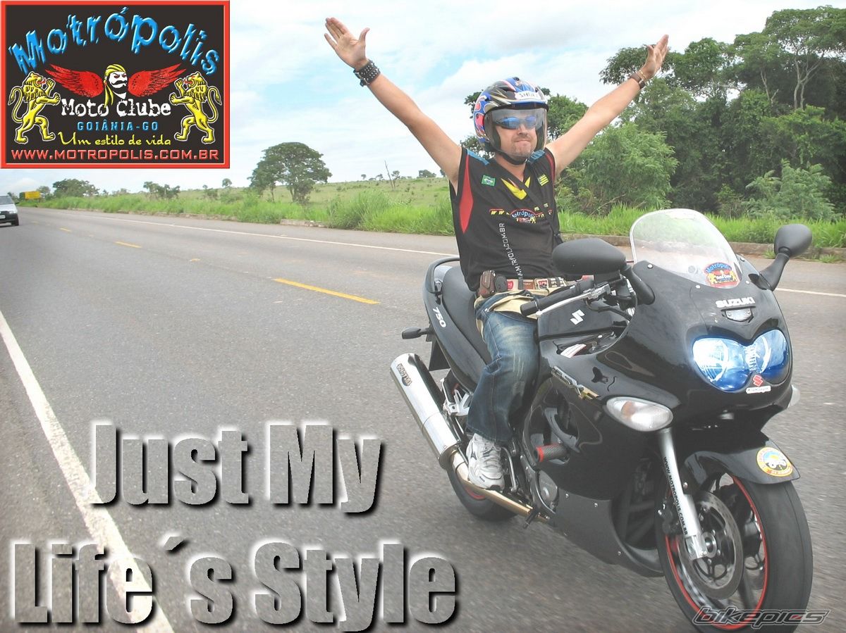 Bike Photo 1143769