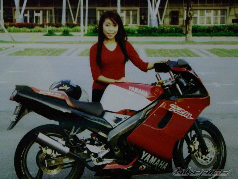 Bike Photo 114378