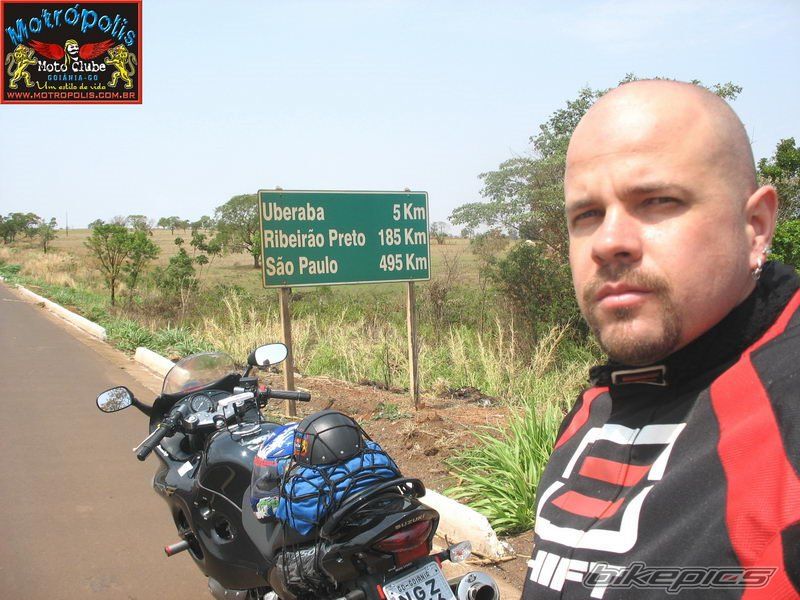 Bike Photo 1143787