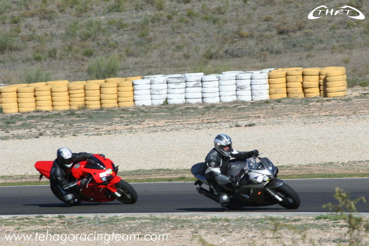 Photo 1143789