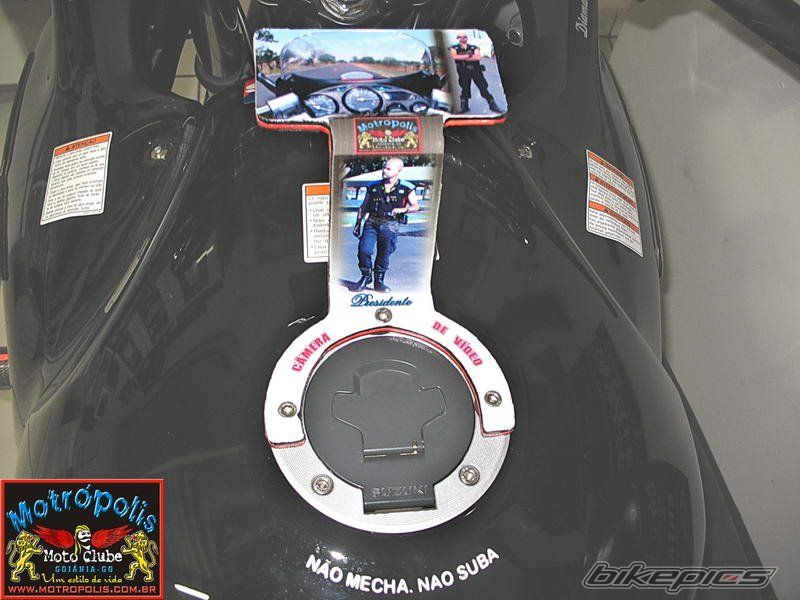 Bike Photo 1143794