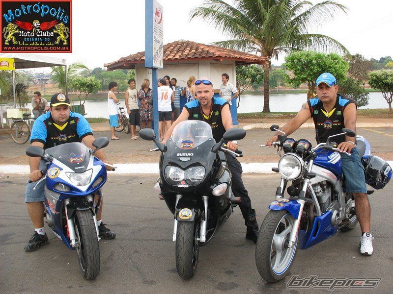 Photo 1143796