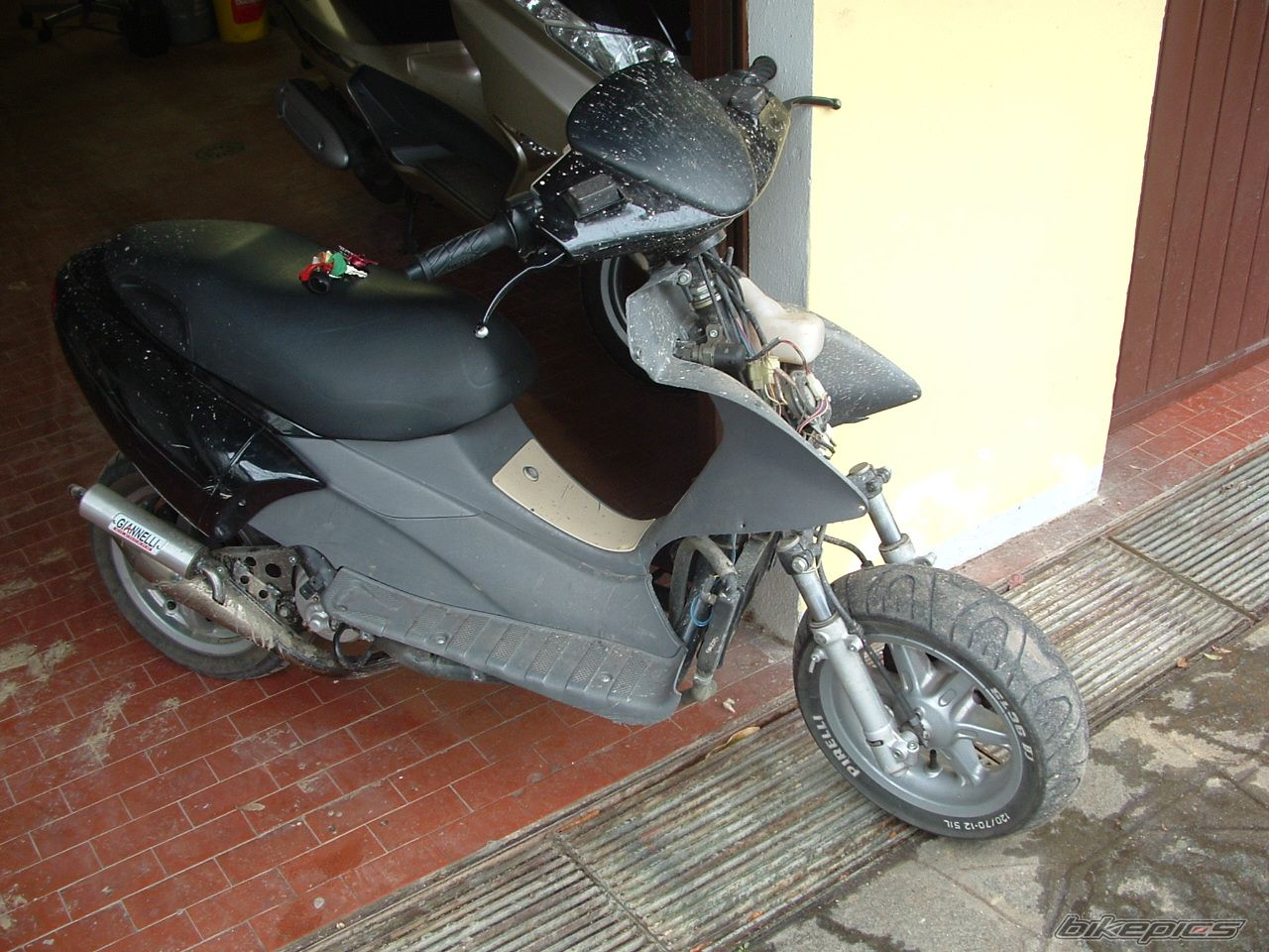 Photo 1143797