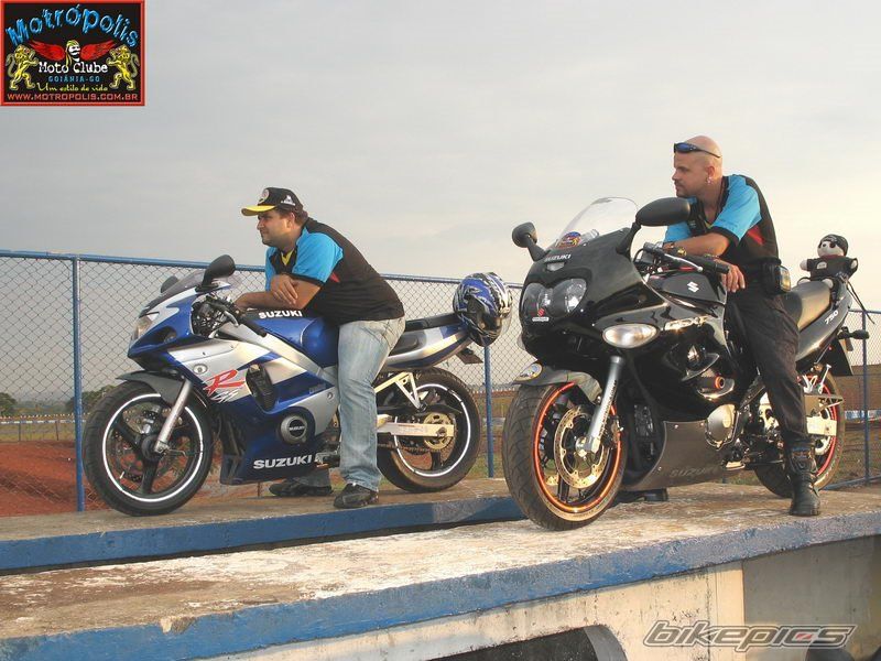 Photo 1143798