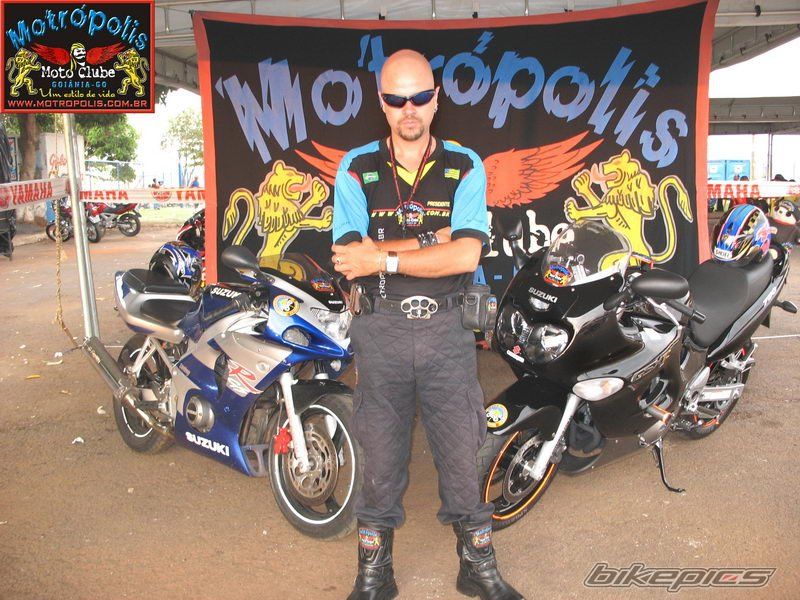 Bike Photo 1143799