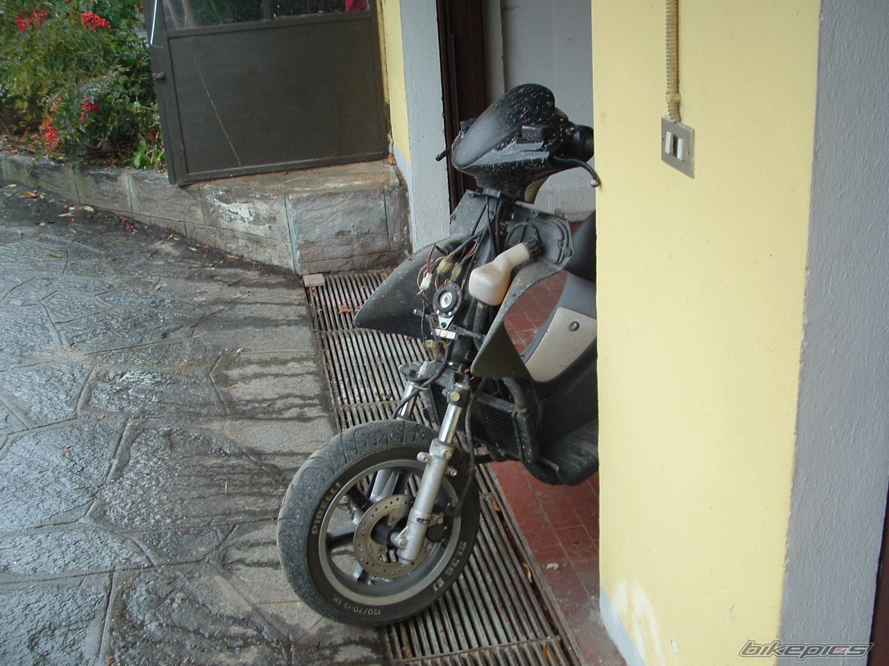 Bike Photo 1143801