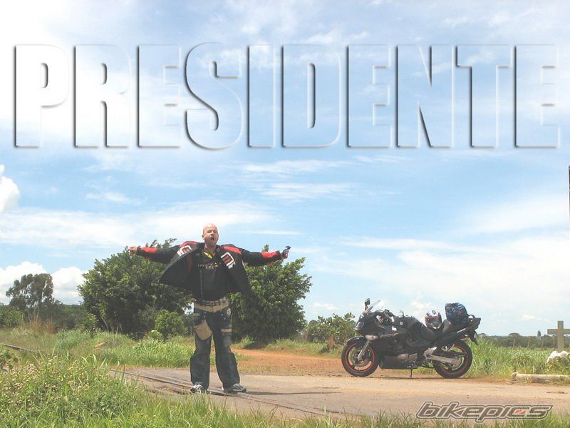 Bike Photo 1143808