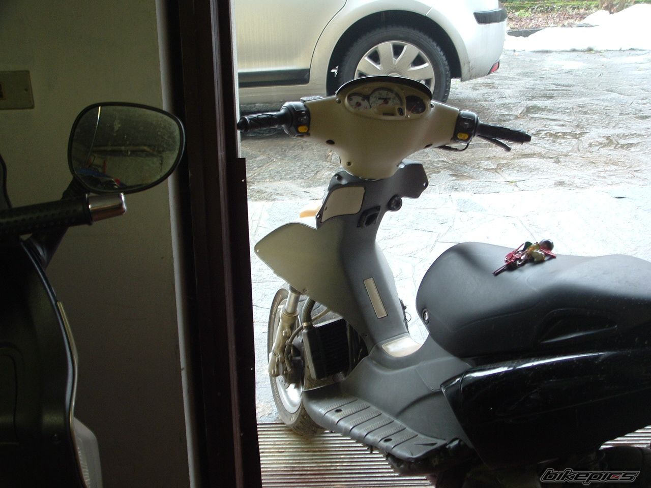 Photo 1143809