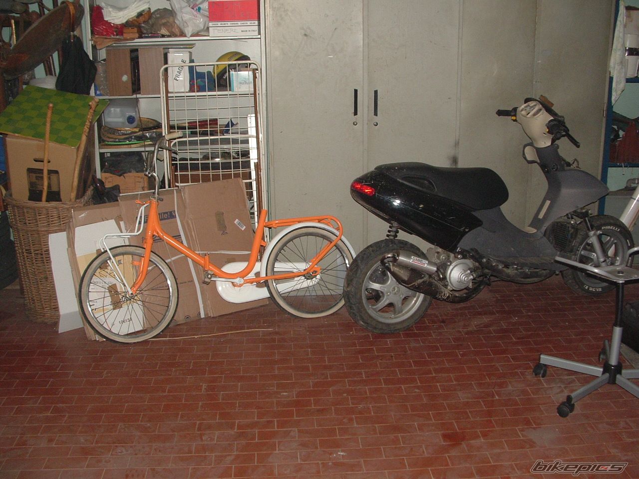 Photo 1143811