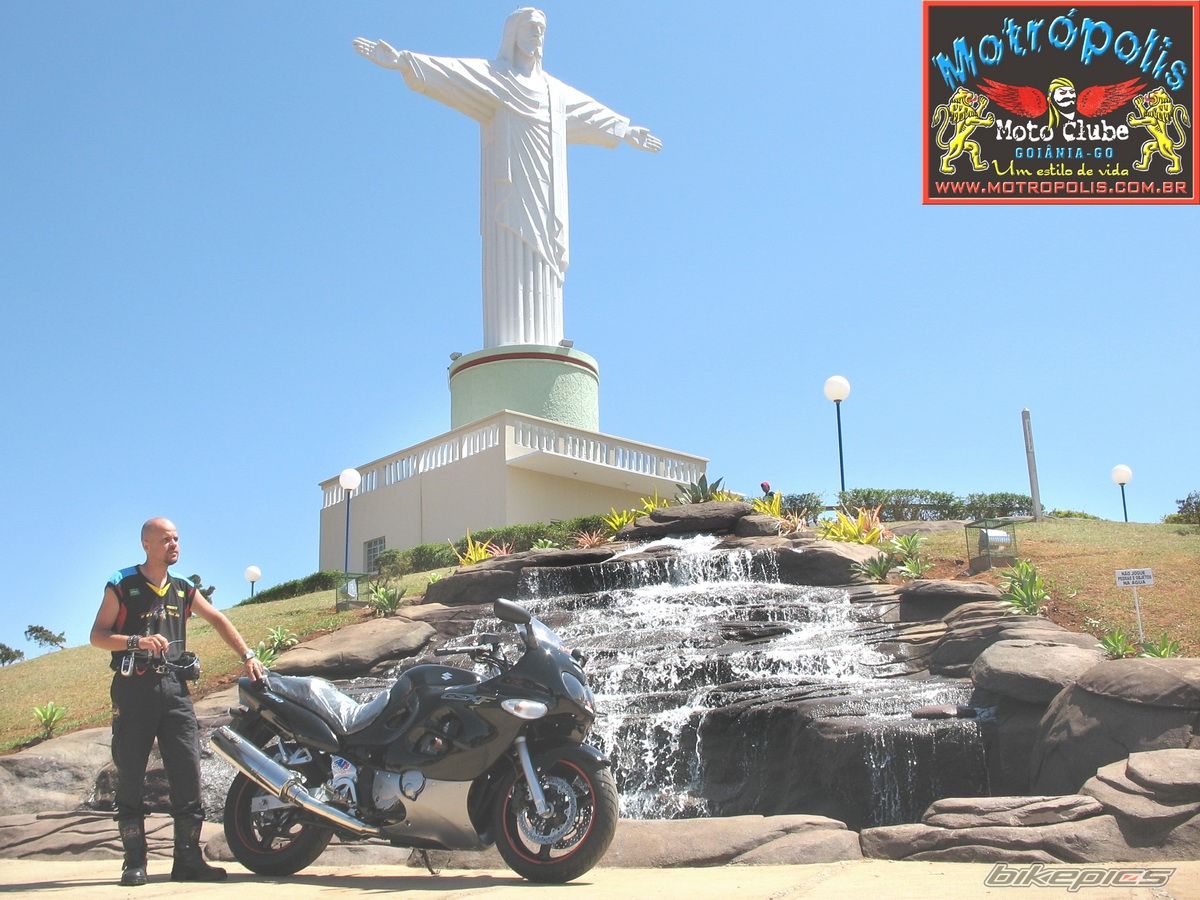 Bike Photo 1143813