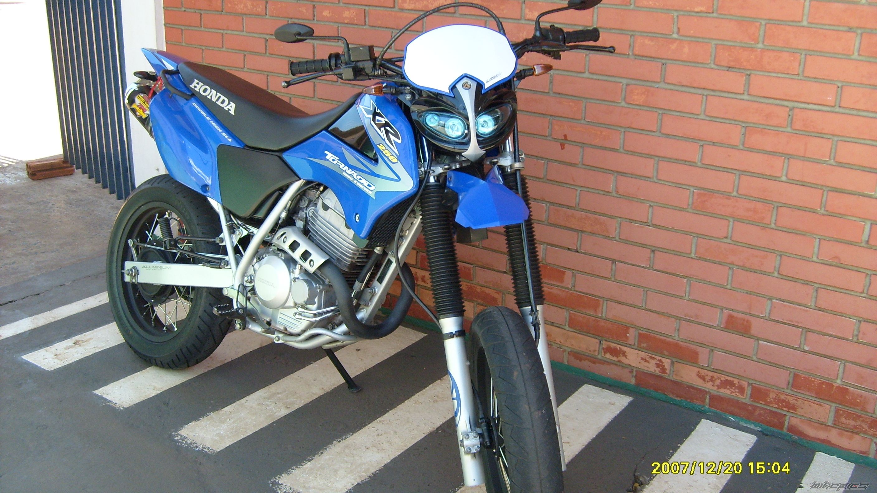 Bike Photo 1143814