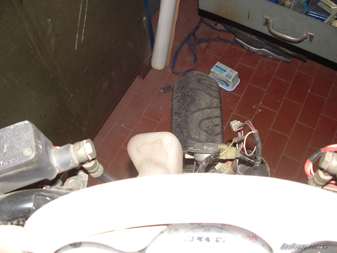 Photo 1143815