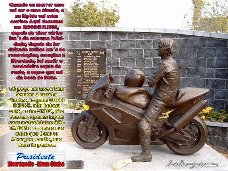 Bike Photo 1143817