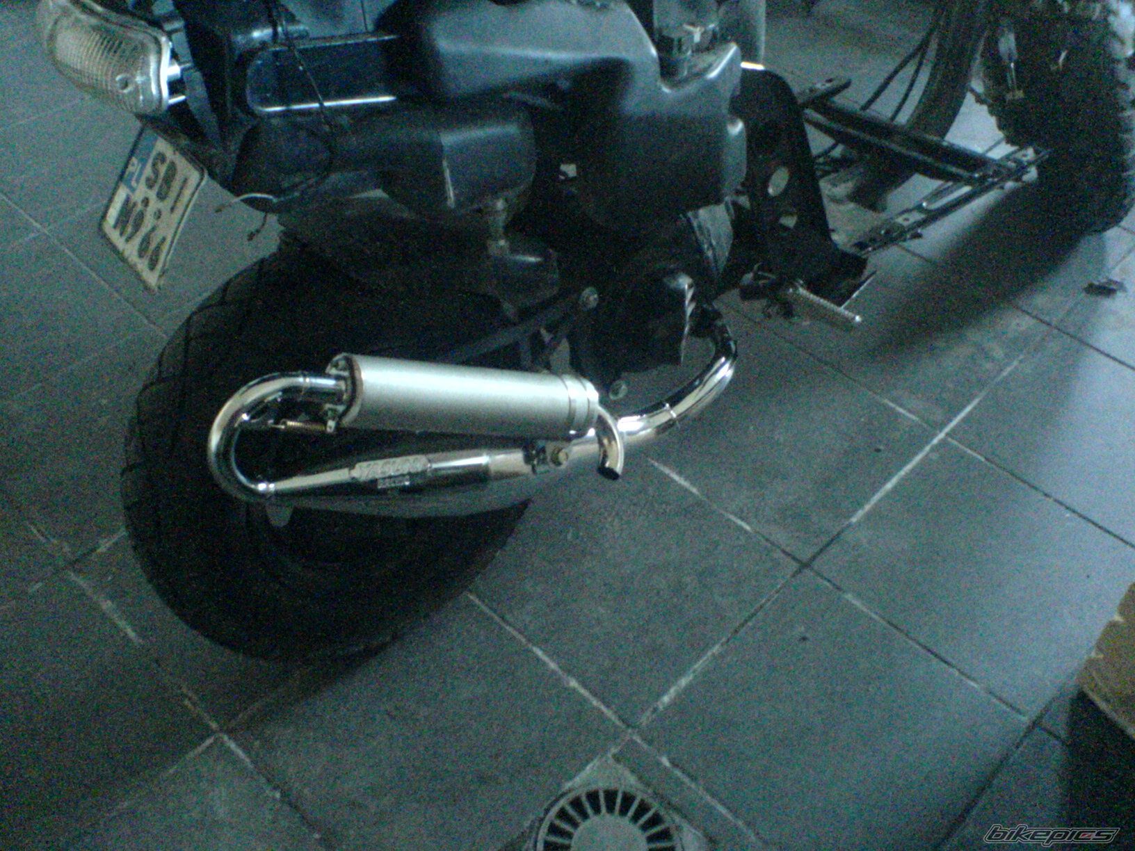 Photo 1143822