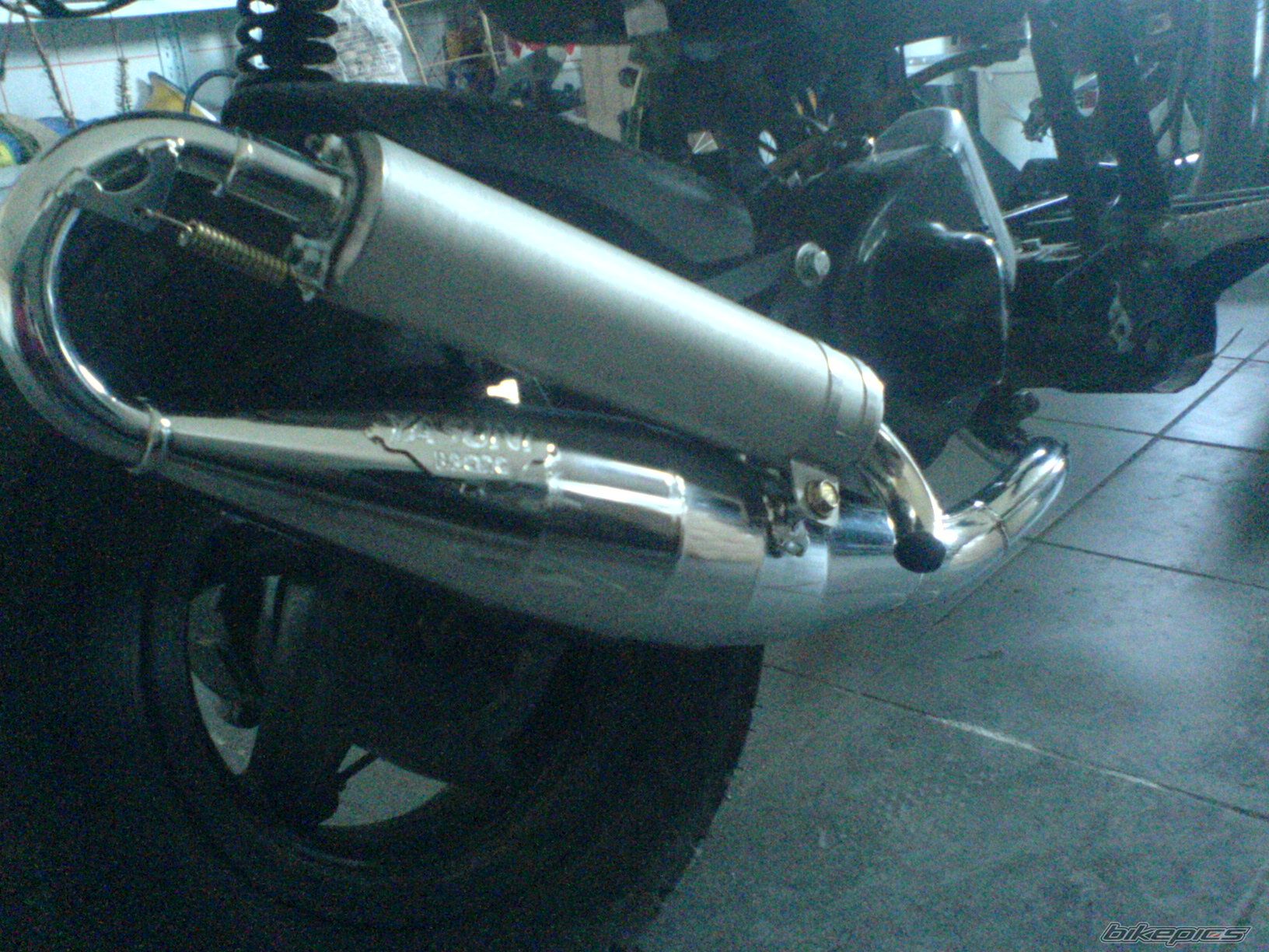 Photo 1143823