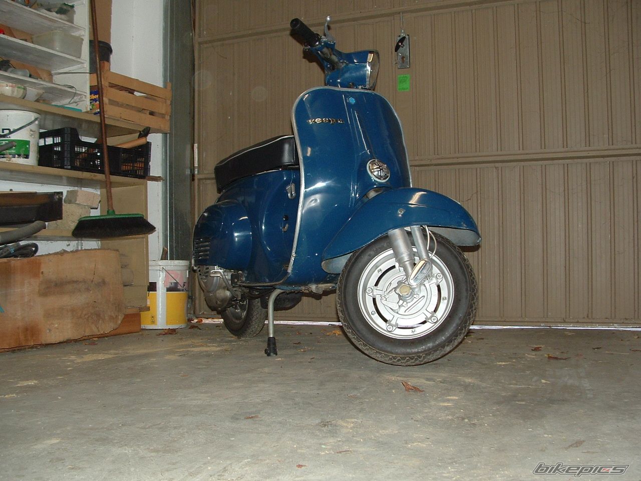 Photo 1143827