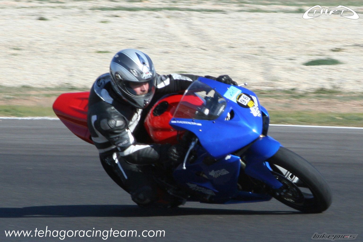 Photo 1143828