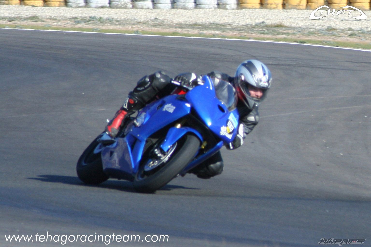 Photo 1143829
