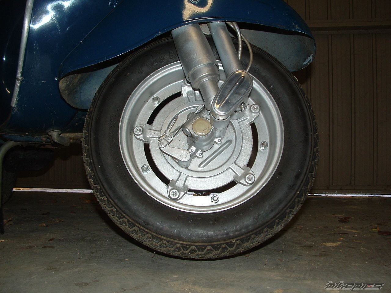 Photo 1143832