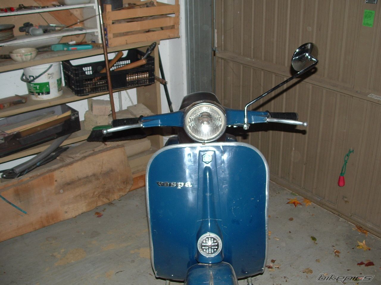 Photo 1143833