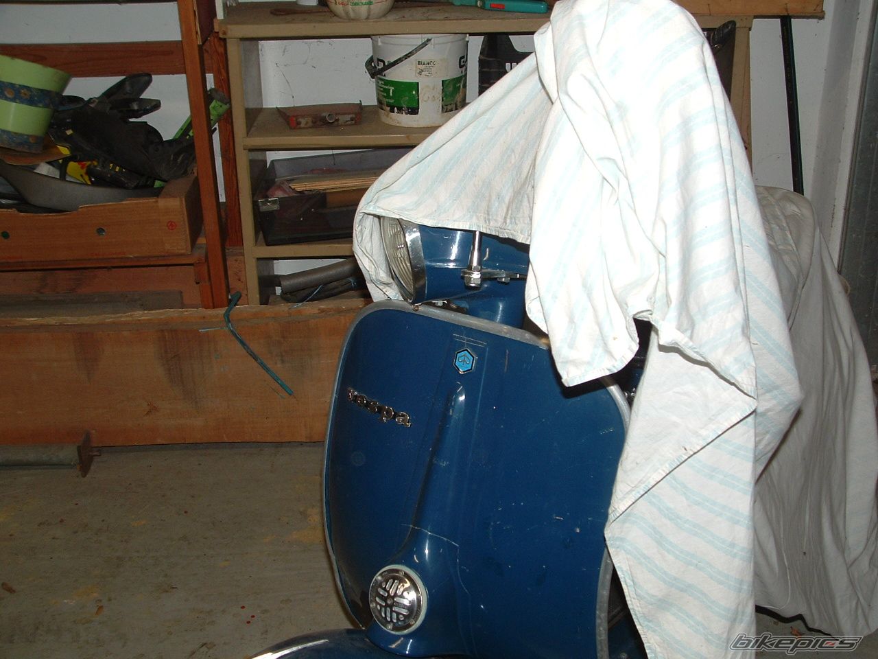 Photo 1143836