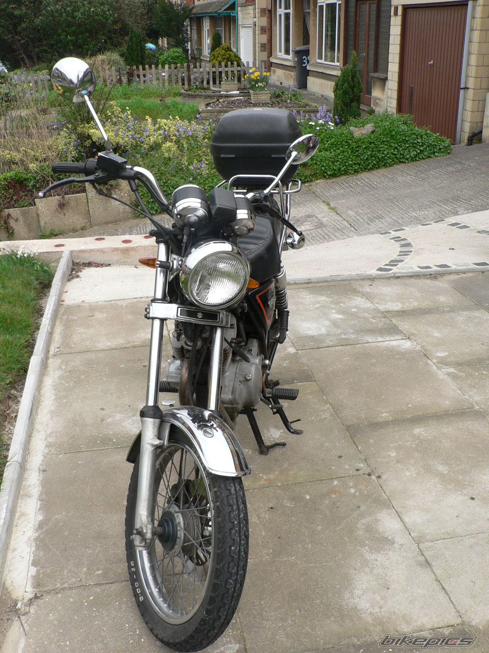 Photo 1143837