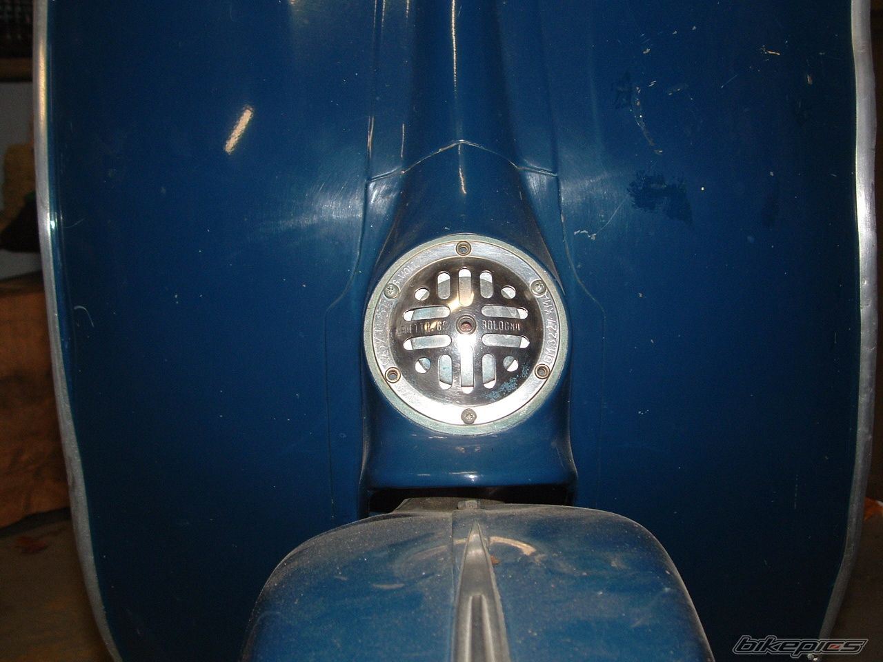 Photo 1143838