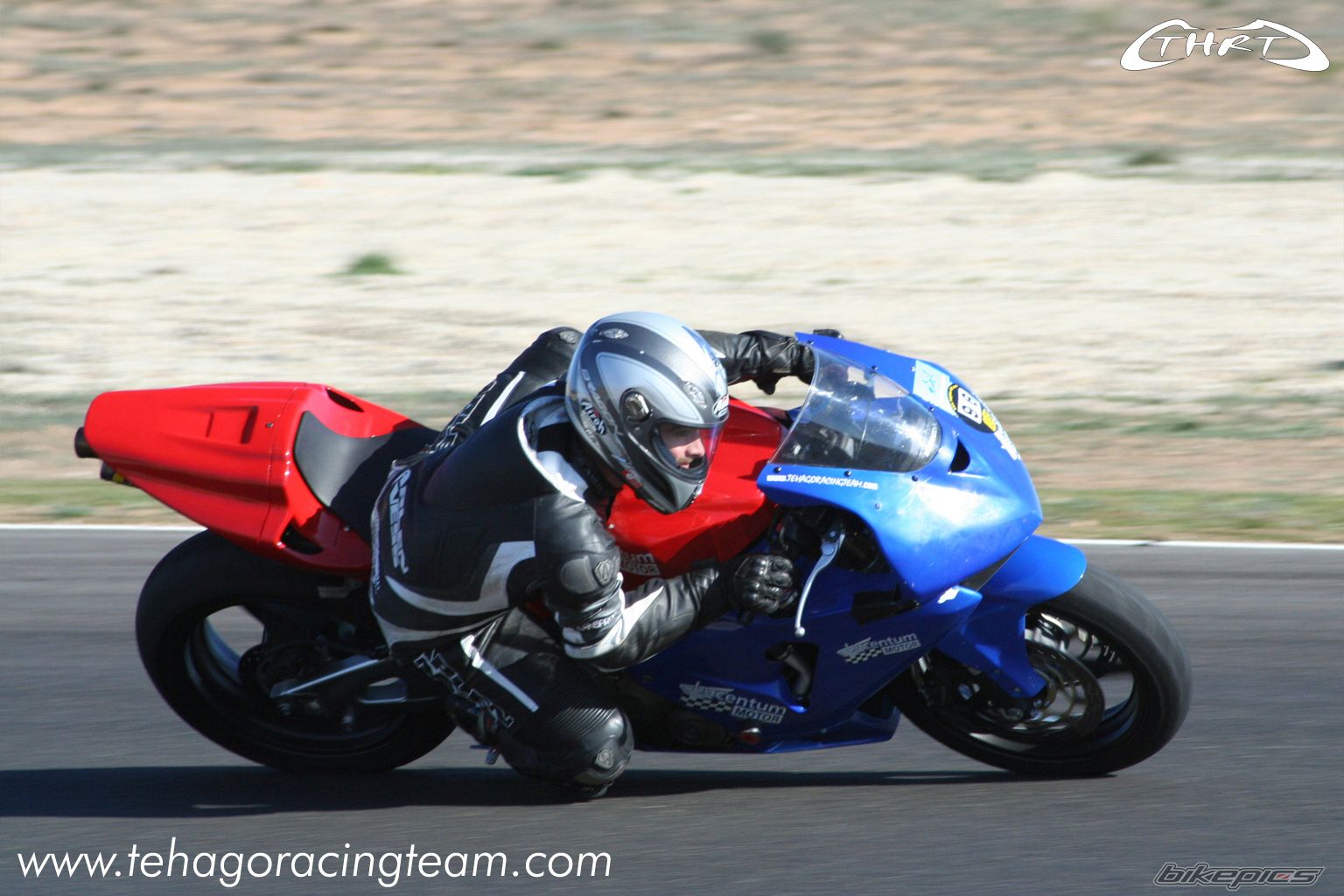 Bike Photo 1143839