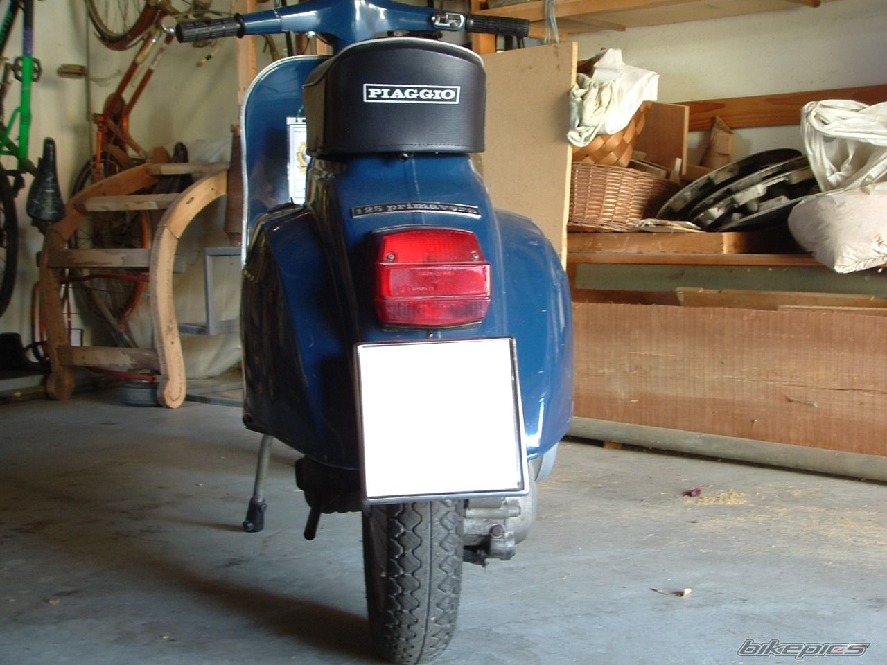 Photo 1143841