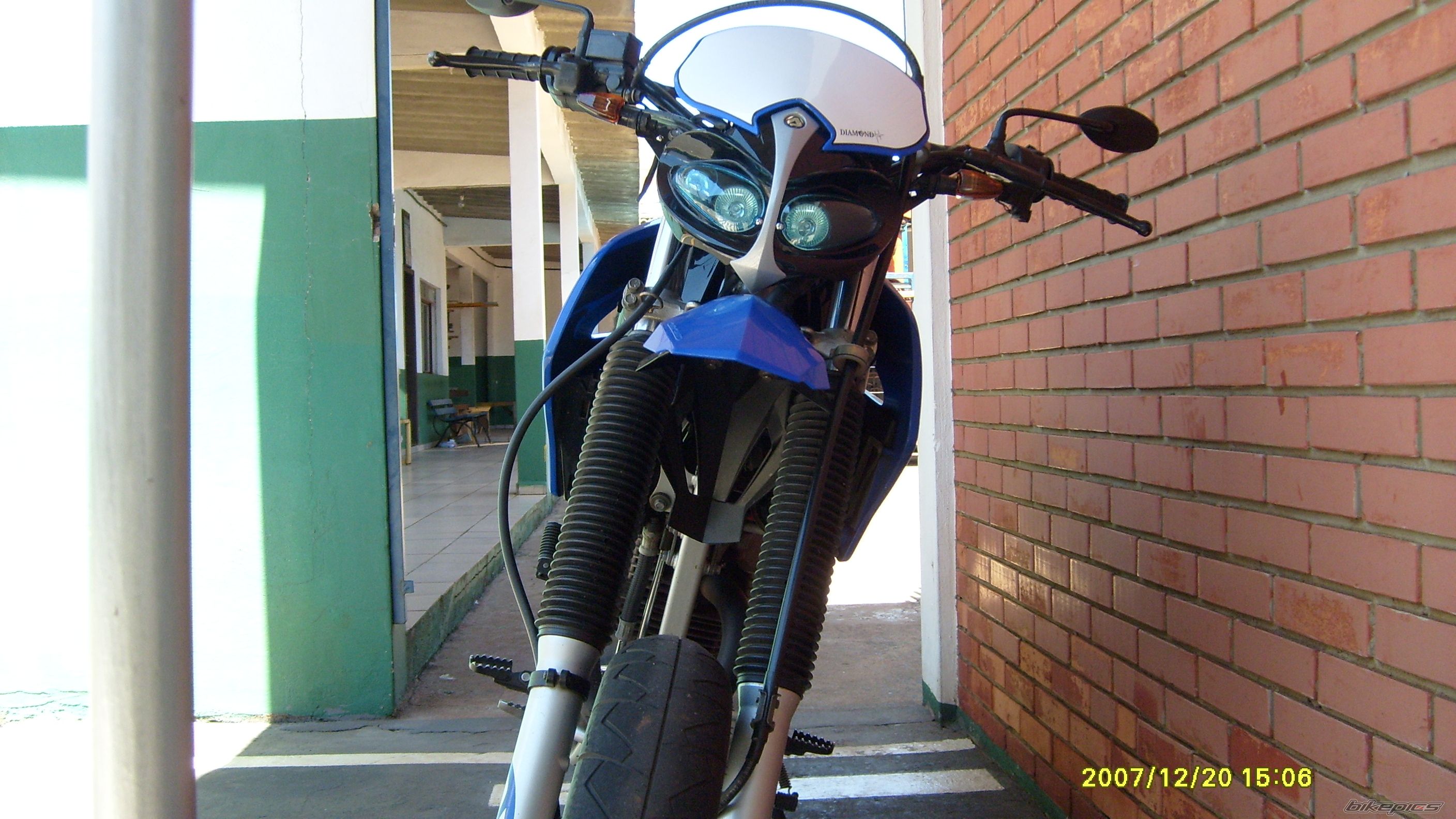 Photo 1143844