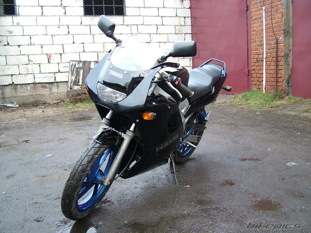 Photo 1143845