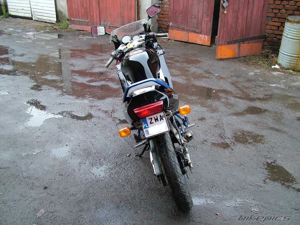 Photo 1143850