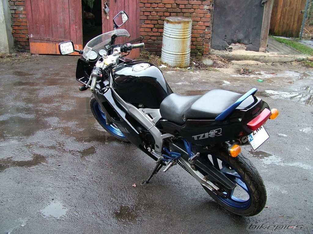 Bike Photo 1143851