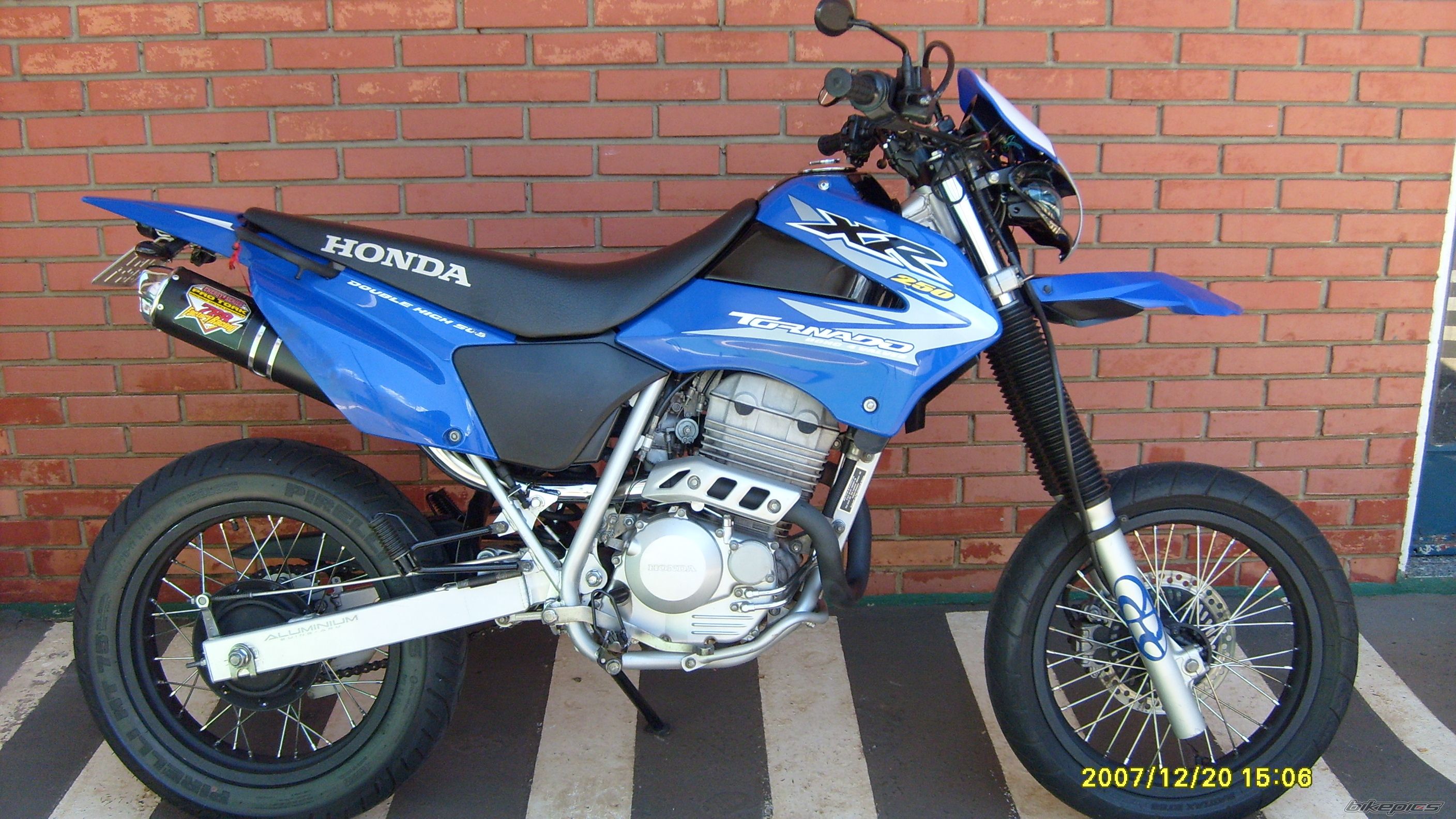 Bike Photo 1143853