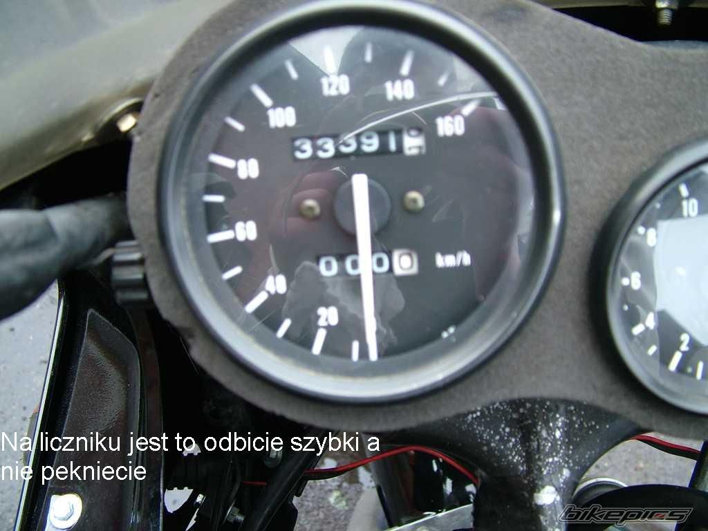 Photo 1143856