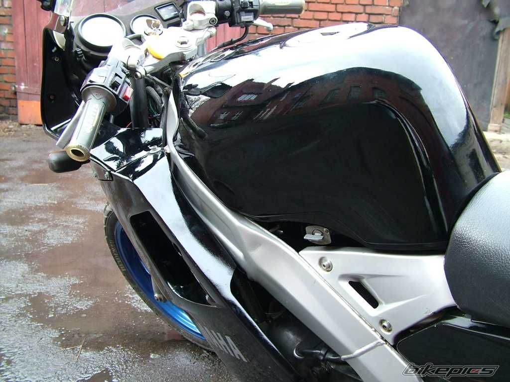 Bike Photo 1143857
